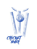 cricket-mat.com